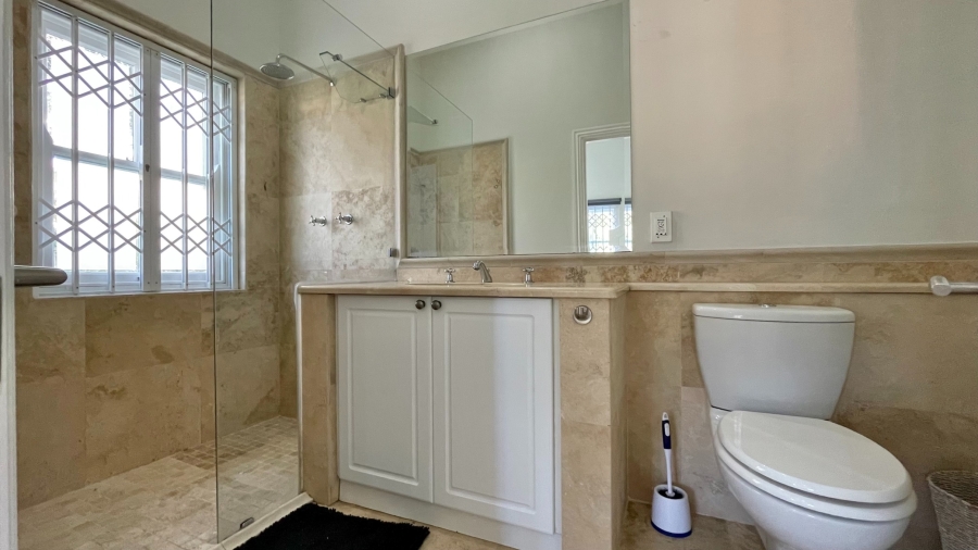 3 Bedroom Property for Sale in Spanish Farm Western Cape